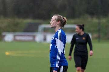 Bild 246 - Frauen Union Tornesch - Victoria : Ergebnis: 4:2